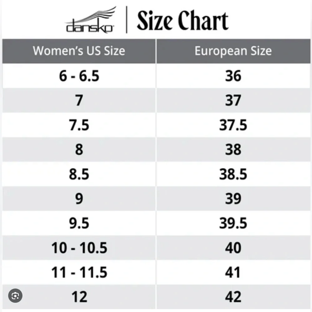 Madewell x Dansko Brenna Suede Clogs Grey 40 / 10 - 10.5 - Picture 11 of 11